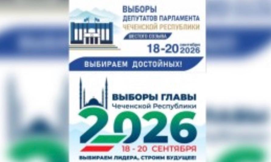 выборы